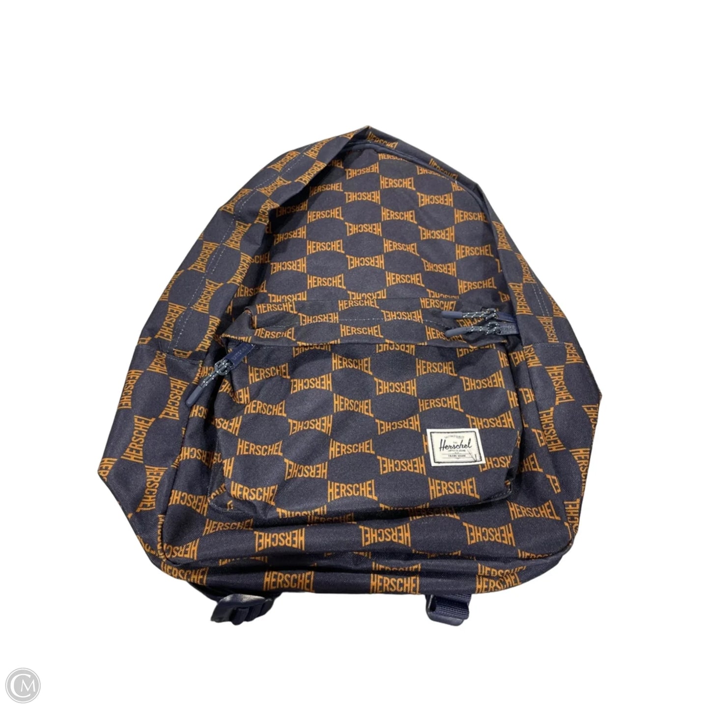 Backpack By Herschel, Size: Medium