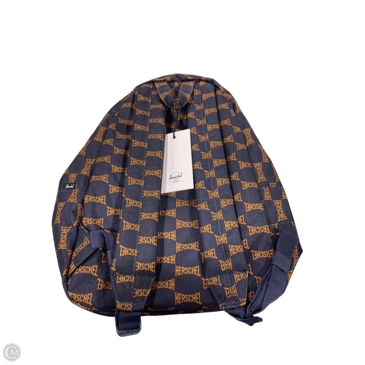Backpack By Herschel, Size: Medium