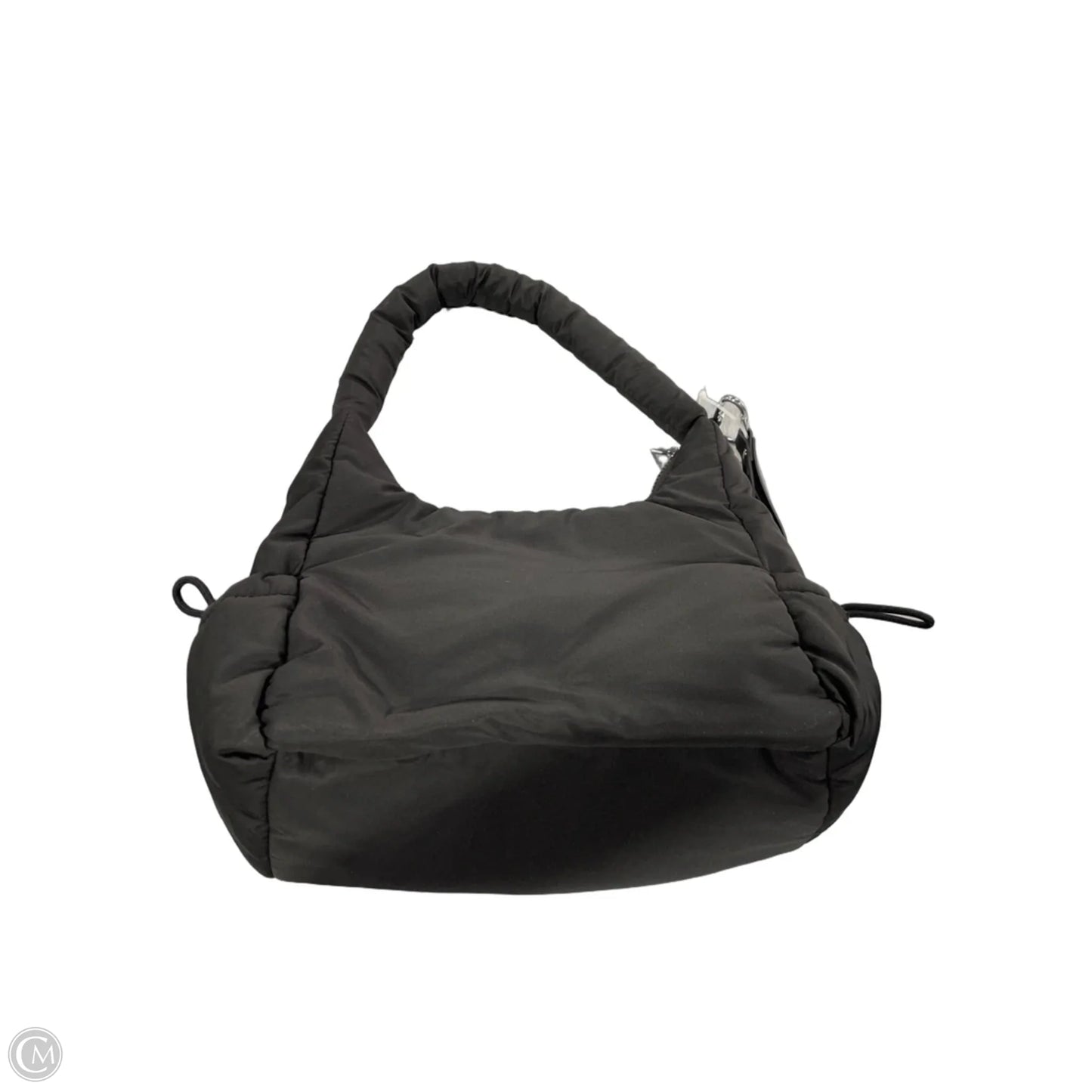 Handbag By Bearpaw, Size: Medium