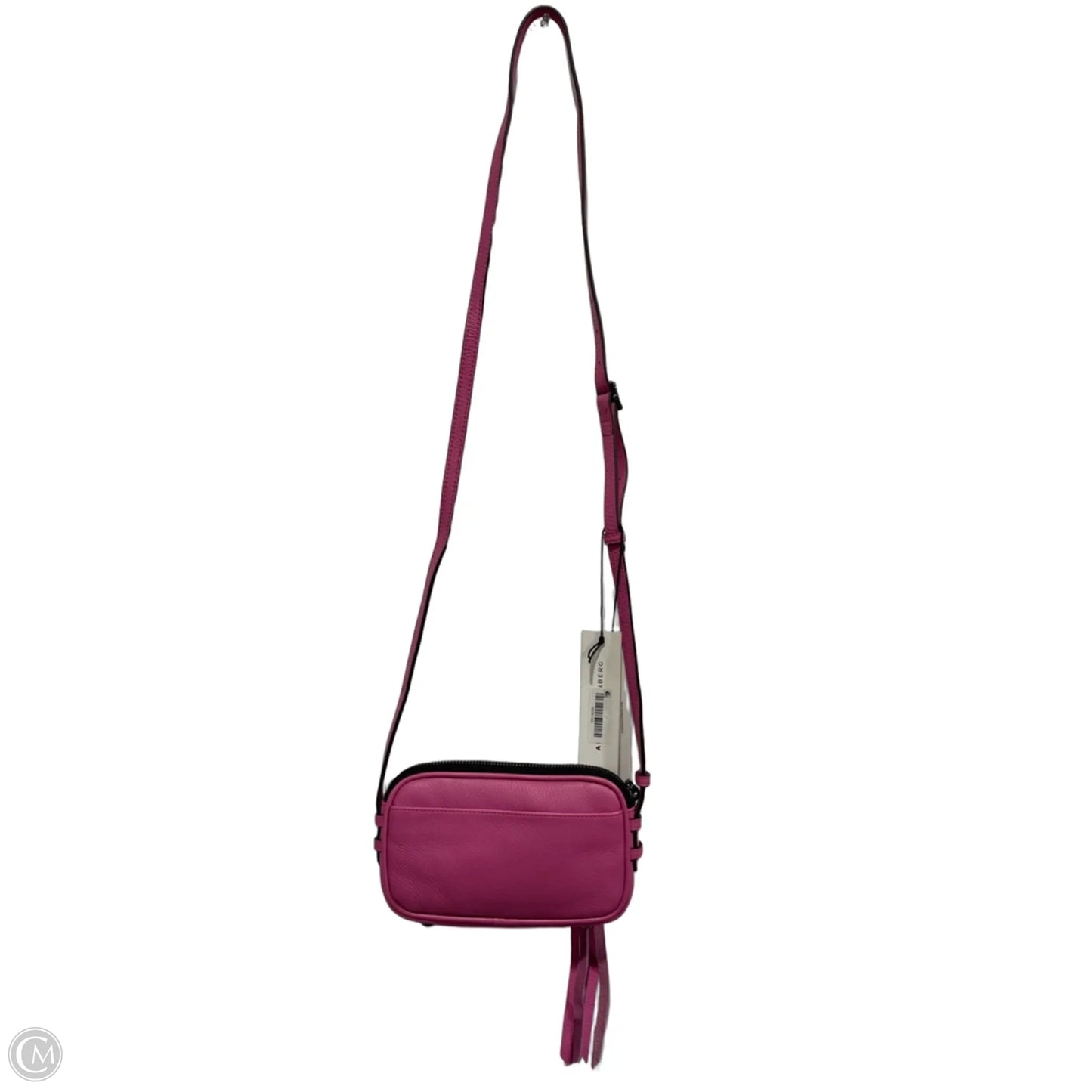 Crossbody By Aimee Kestenberg, Size: Small