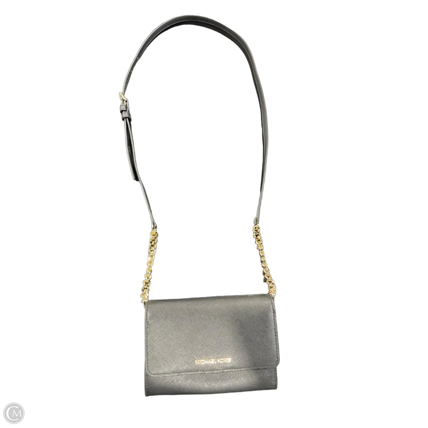 Crossbody By Michael By Michael Kors, Size: Small