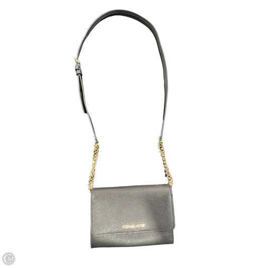 Crossbody By Michael By Michael Kors, Size: Small