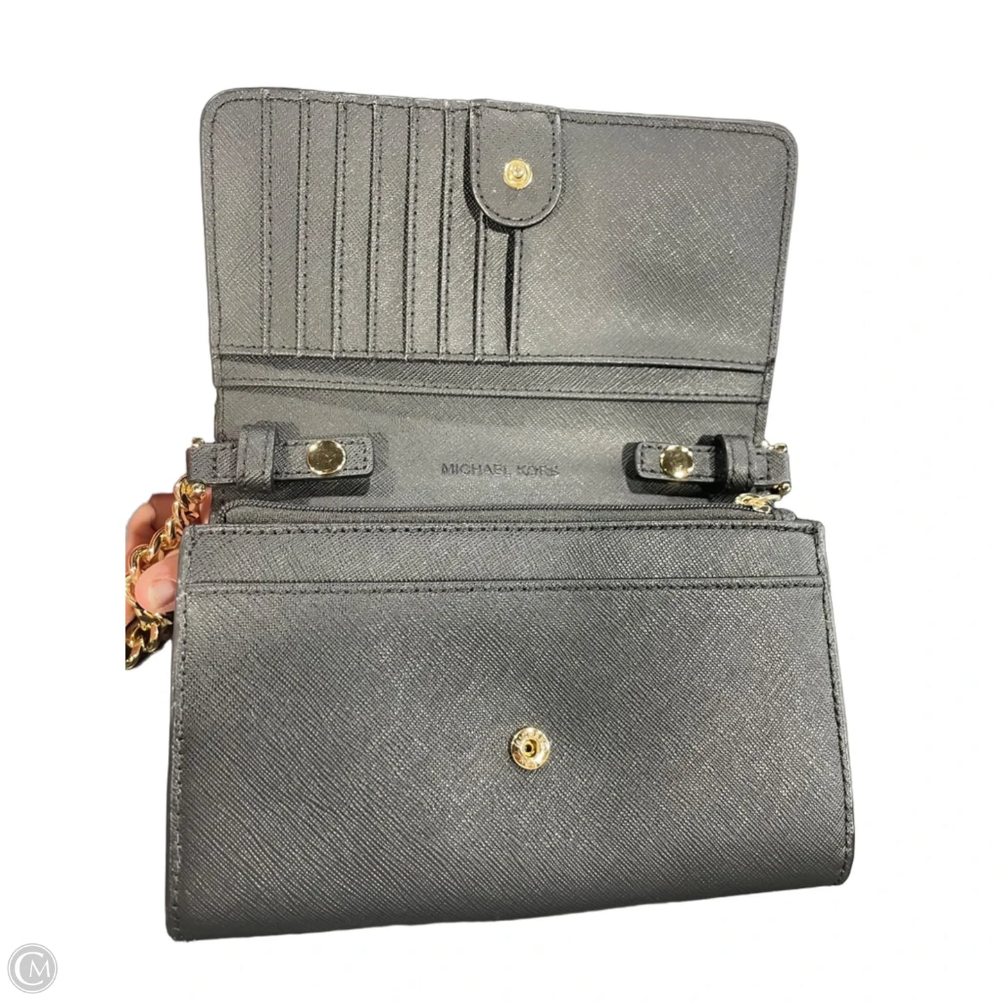 Crossbody By Michael By Michael Kors, Size: Small