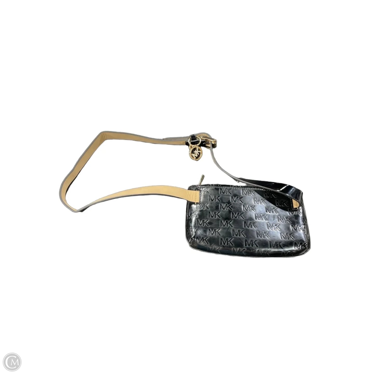 Belt Bag By Michael By Michael Kors, Size: Small