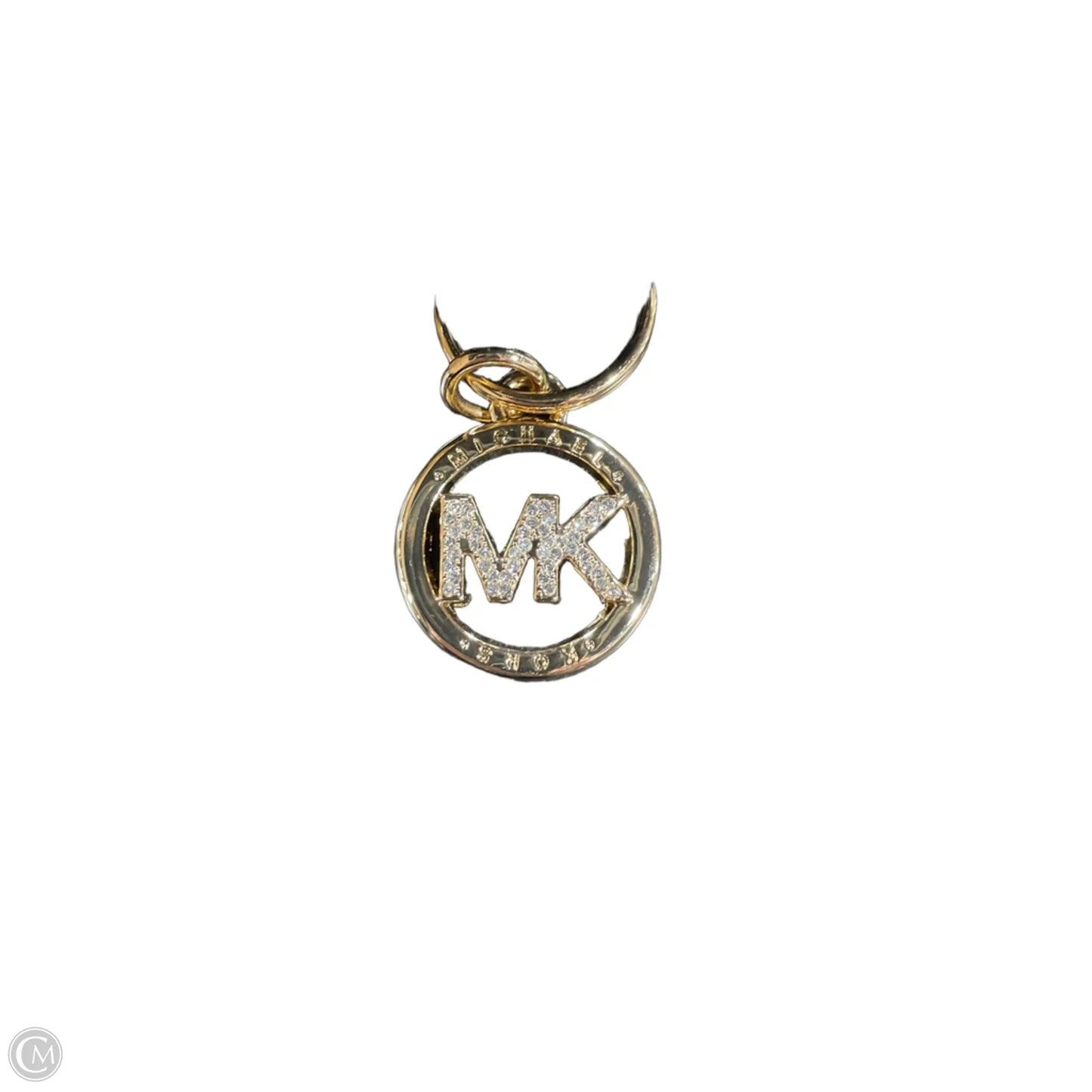 Belt Bag By Michael By Michael Kors, Size: Small