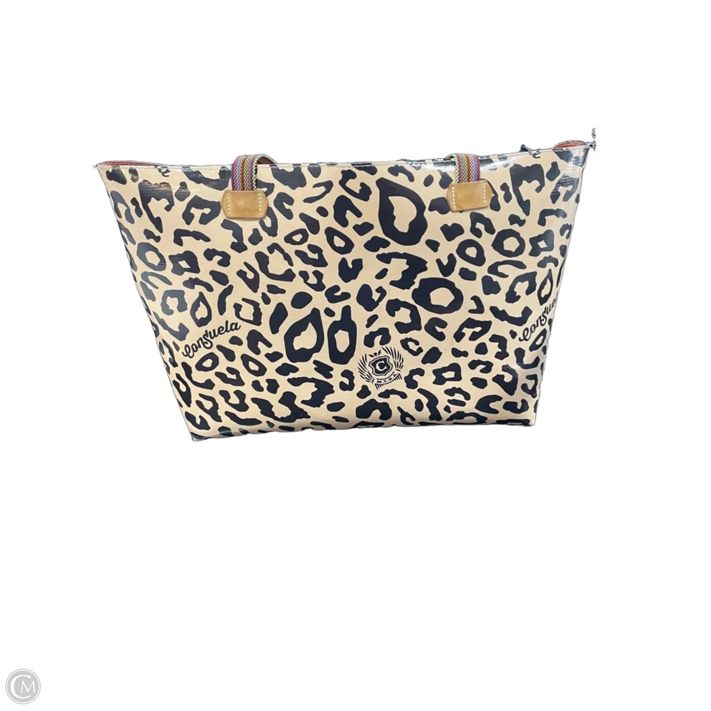 Tote By Consuela, Size: Large