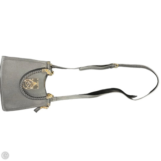 Crossbody By Bebe, Size: Small