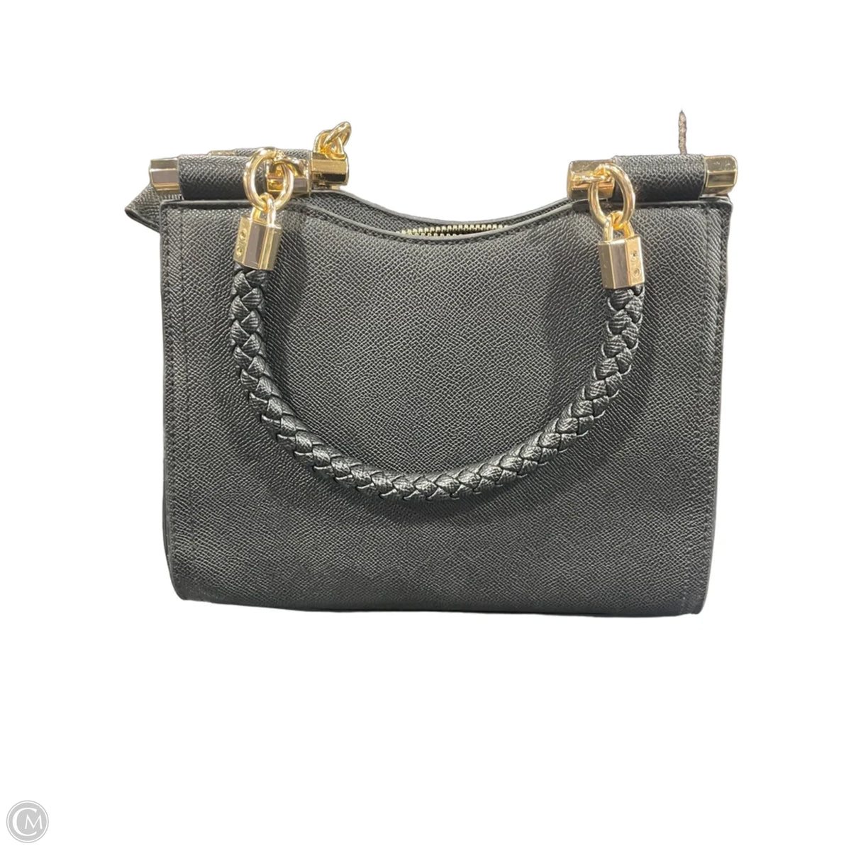 Crossbody By Bebe, Size: Small