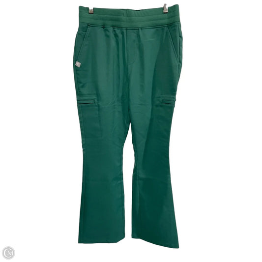 Pants Other By Clothes Mentor In Green, Size: M
