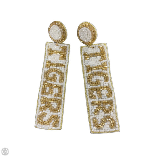 Earrings Statement By Clothes Mentor