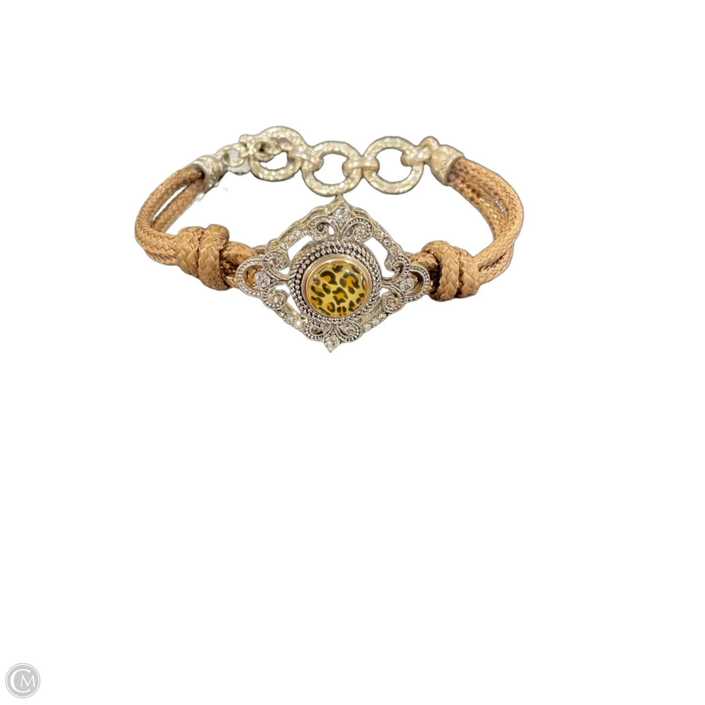 Bracelet Other By Clothes Mentor