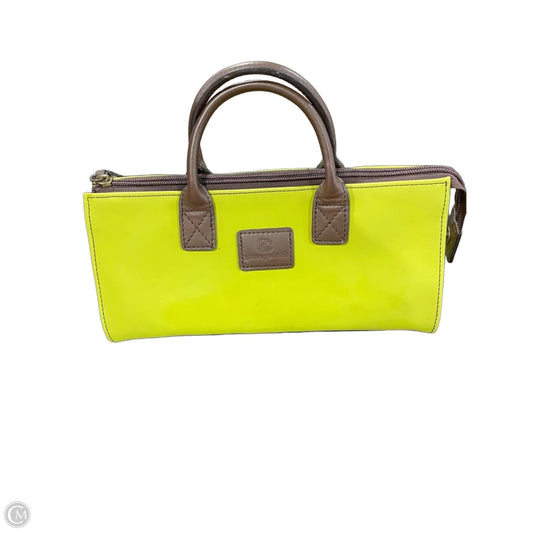 Handbag By Clothes Mentor, Size: Small