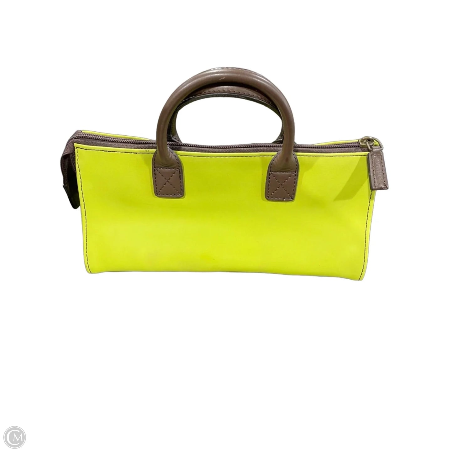 Handbag By Clothes Mentor, Size: Small