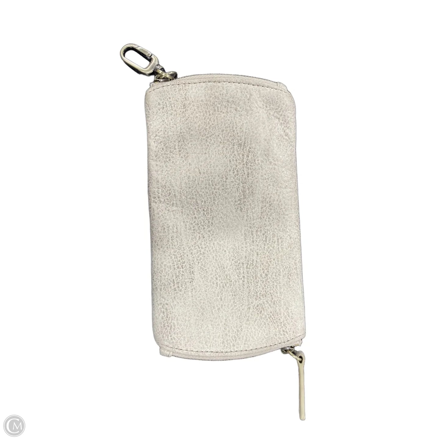 Handbag By Hobo Intl, Size: Large