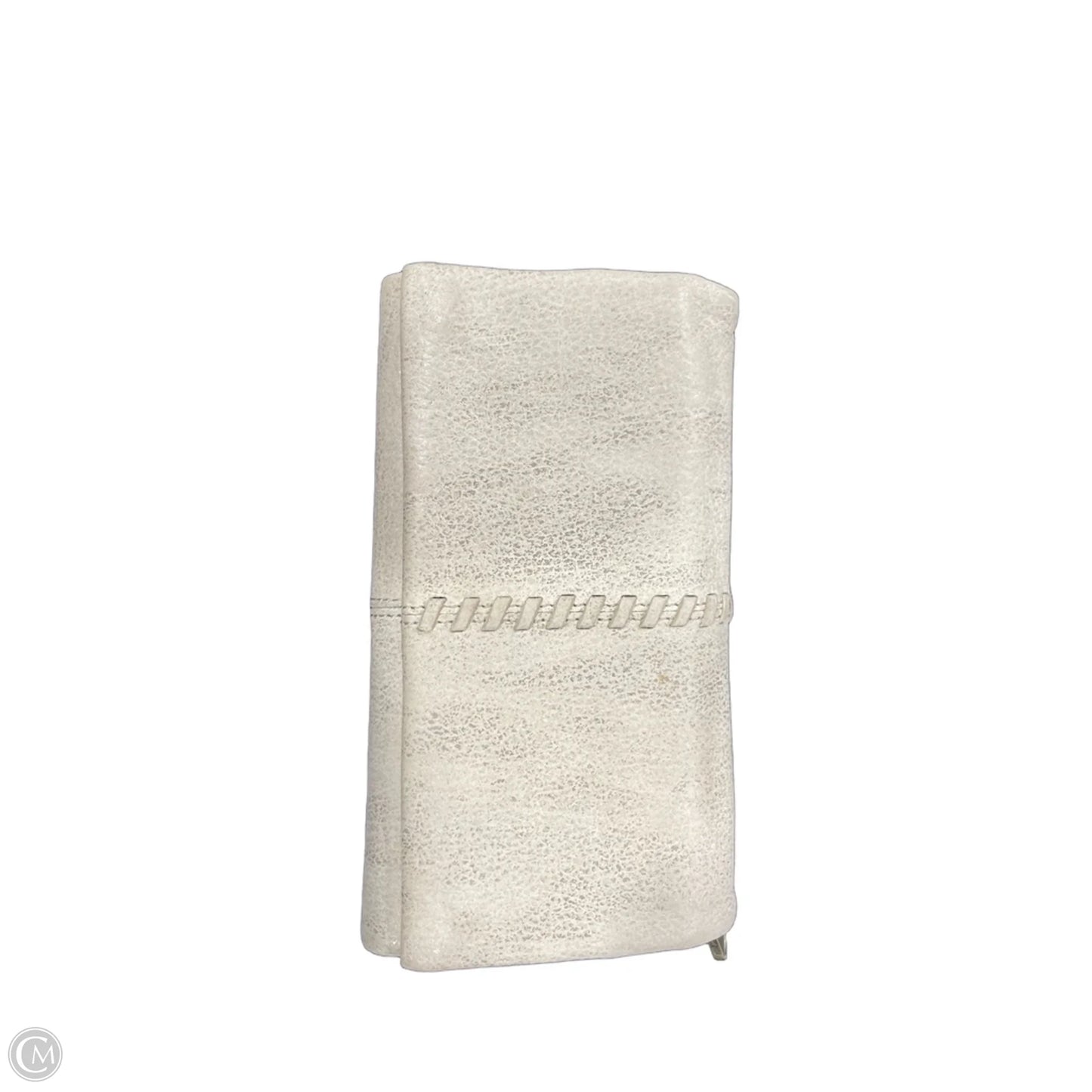 Handbag By Hobo Intl, Size: Large