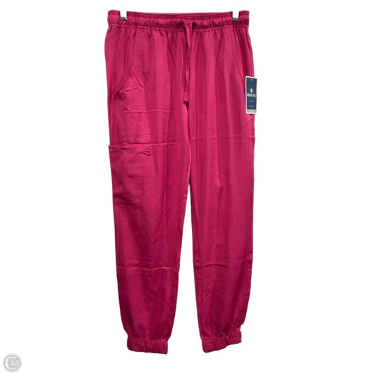 Pants Other By Clothes Mentor In Pink, Size: S