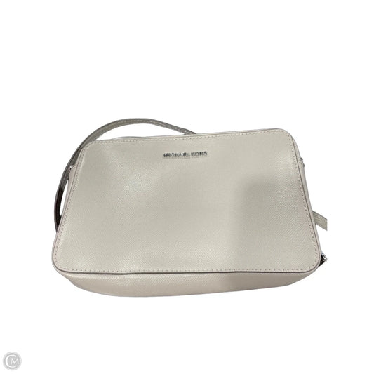 Crossbody By Michael By Michael Kors, Size: Small
