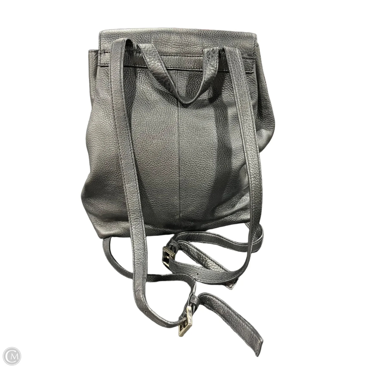 Backpack Designer By Kate Spade, Size: Medium