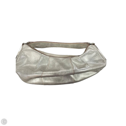 Handbag By Calvin Klein, Size: Small