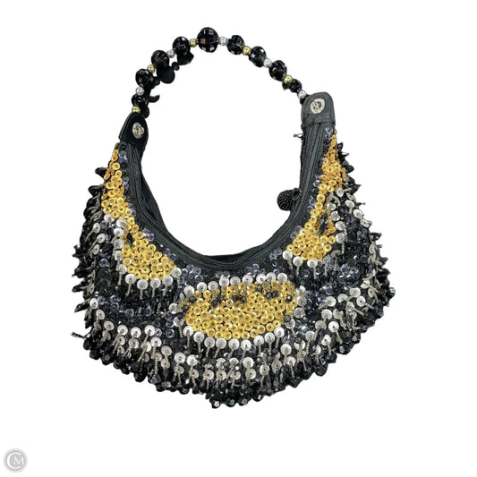 Handbag By Kate Landry, Size: Small
