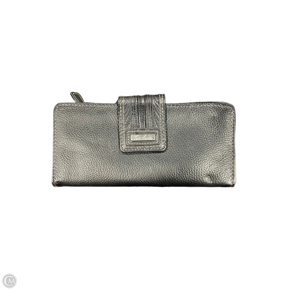 Wallet By Kate Landry, Size: Large