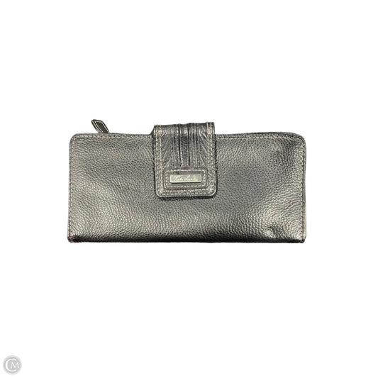 Wallet By Kate Landry, Size: Large