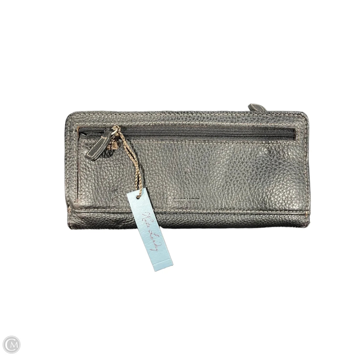 Wallet By Kate Landry, Size: Large