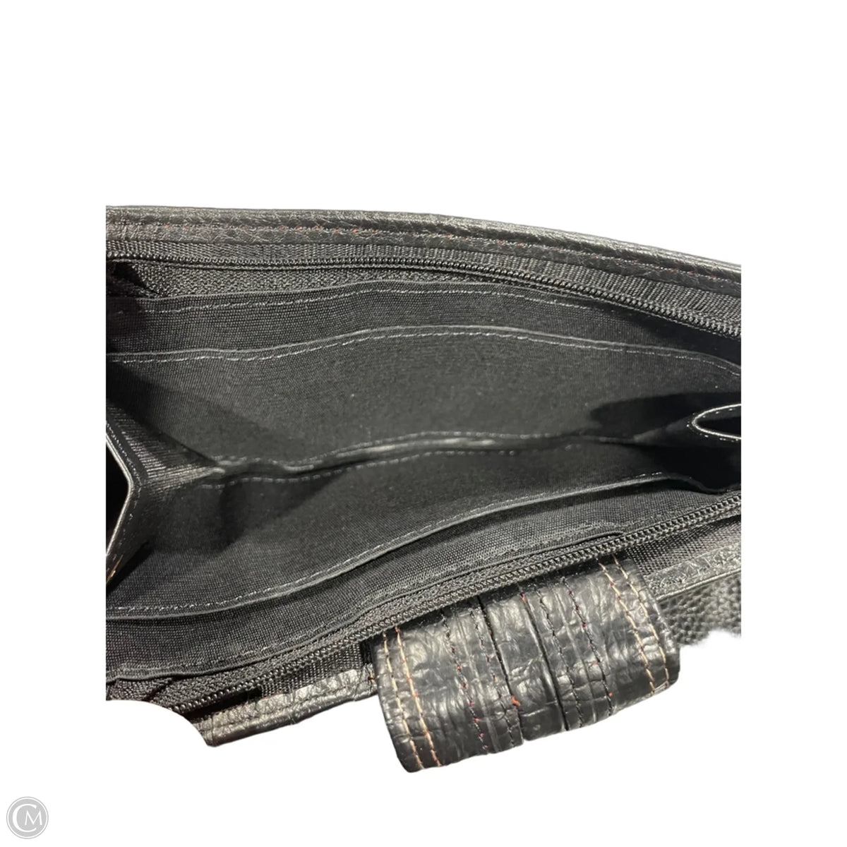 Wallet By Kate Landry, Size: Large