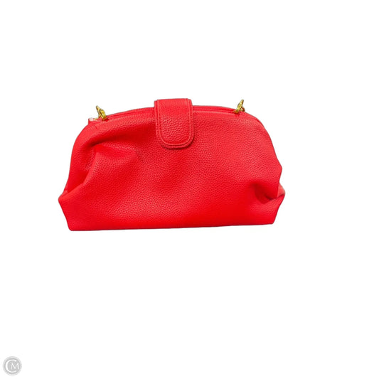 Clutch By Free Assembly, Size: Medium