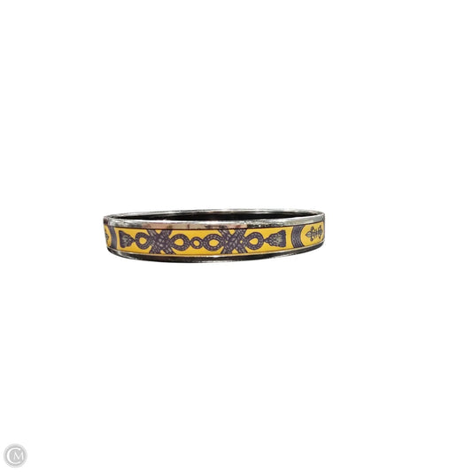 Bracelet Luxury Designer By Hermes