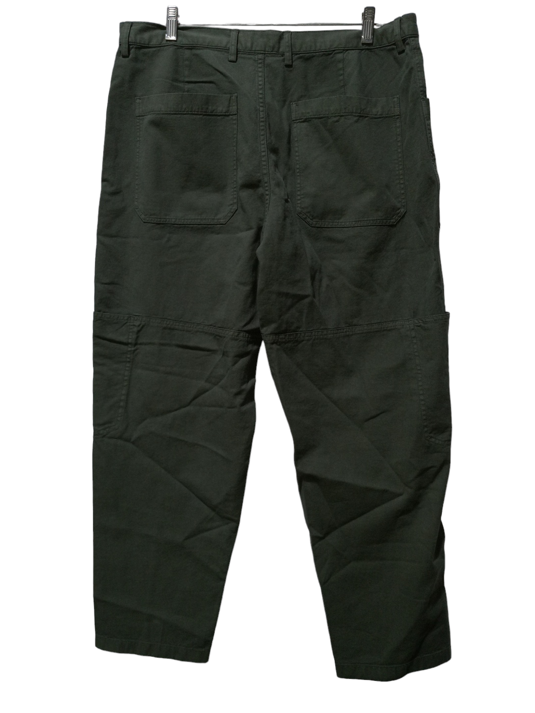 Pants Cargo & Utility By Closed  Size: 12