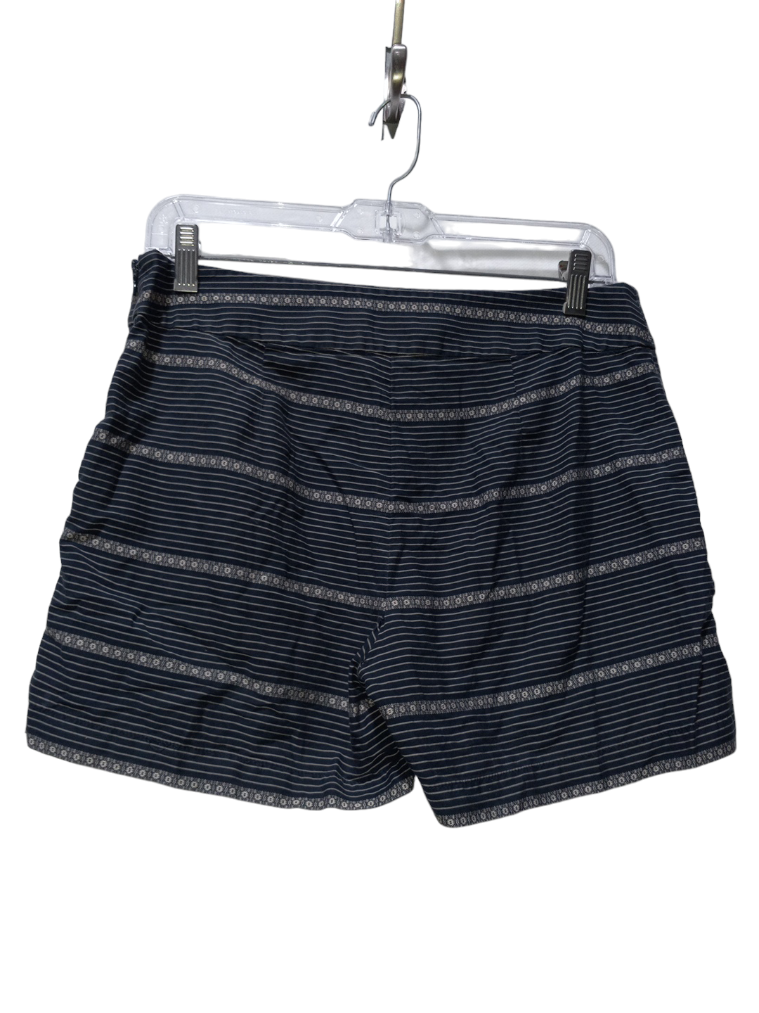 Shorts By Loft  Size: S