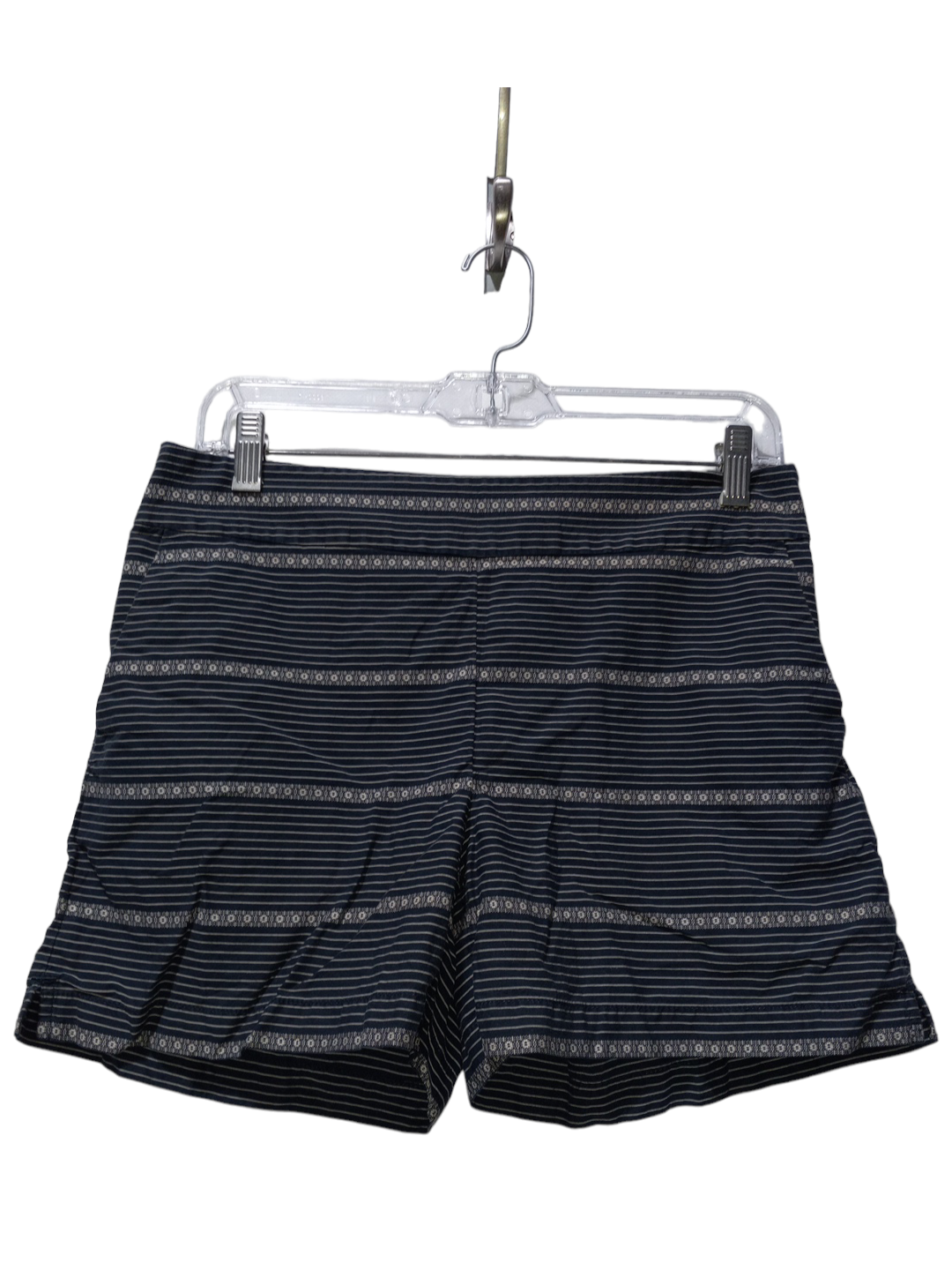 Shorts By Loft  Size: S