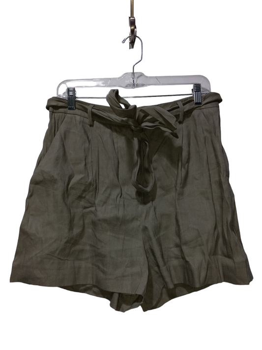 Shorts By Antonio Melani  Size: 10