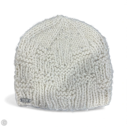 Hat Beanie By Marmot