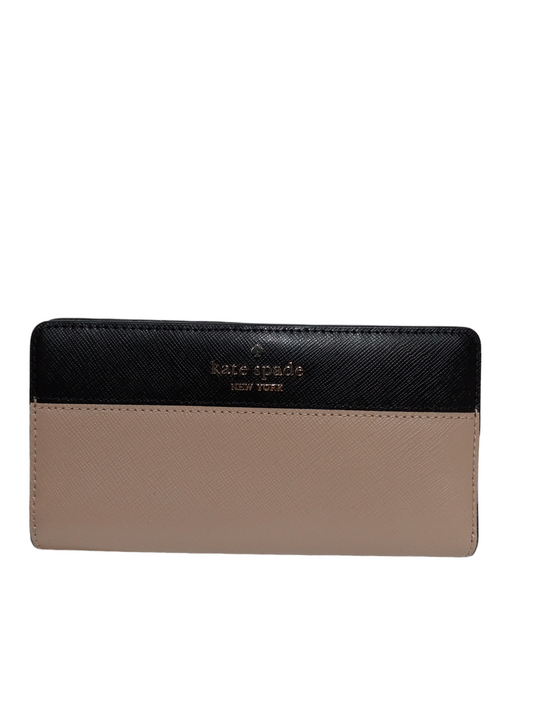 Wallet Designer Kate Spade, Size Medium