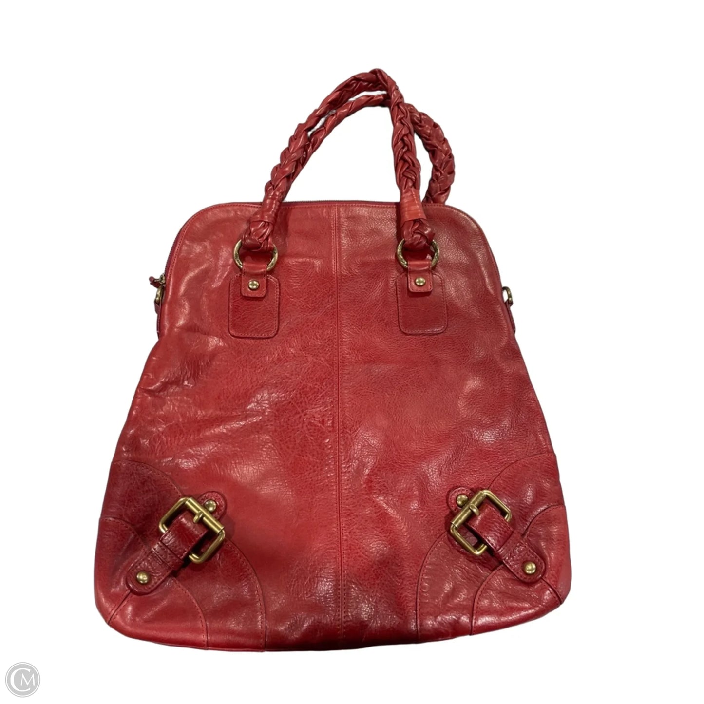 Tote By Kate Landry, Size: Large