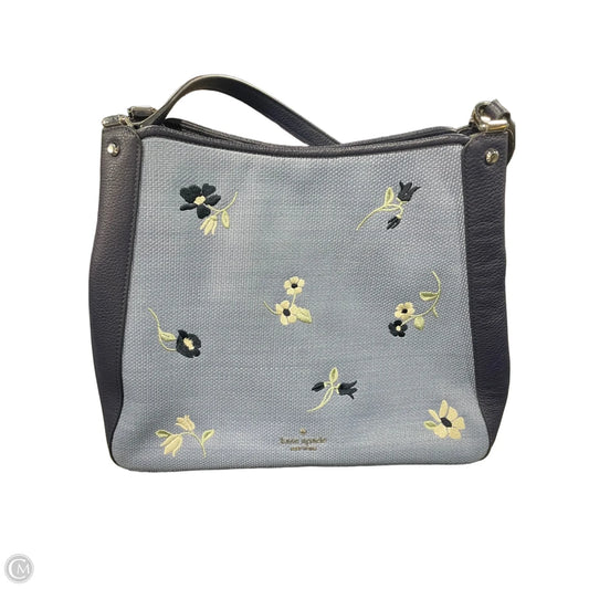 Handbag Designer By Kate Spade, Size: Medium