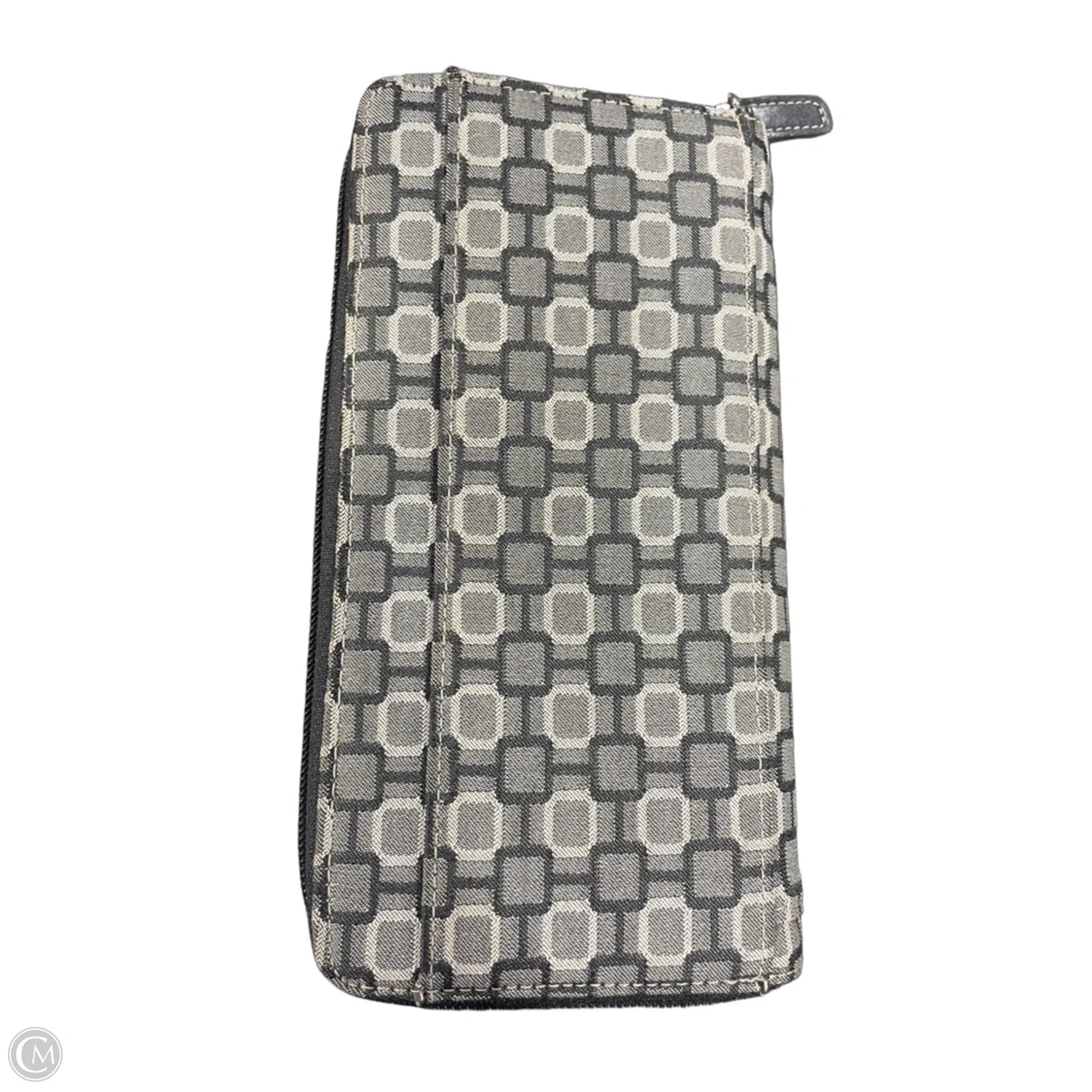 Wallet By Clothes Mentor, Size: Medium