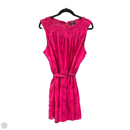 Designer Clothing Clothes Mentor Lafayette La #121 Designer Clothing Clothes Mentor Lafayette La #121