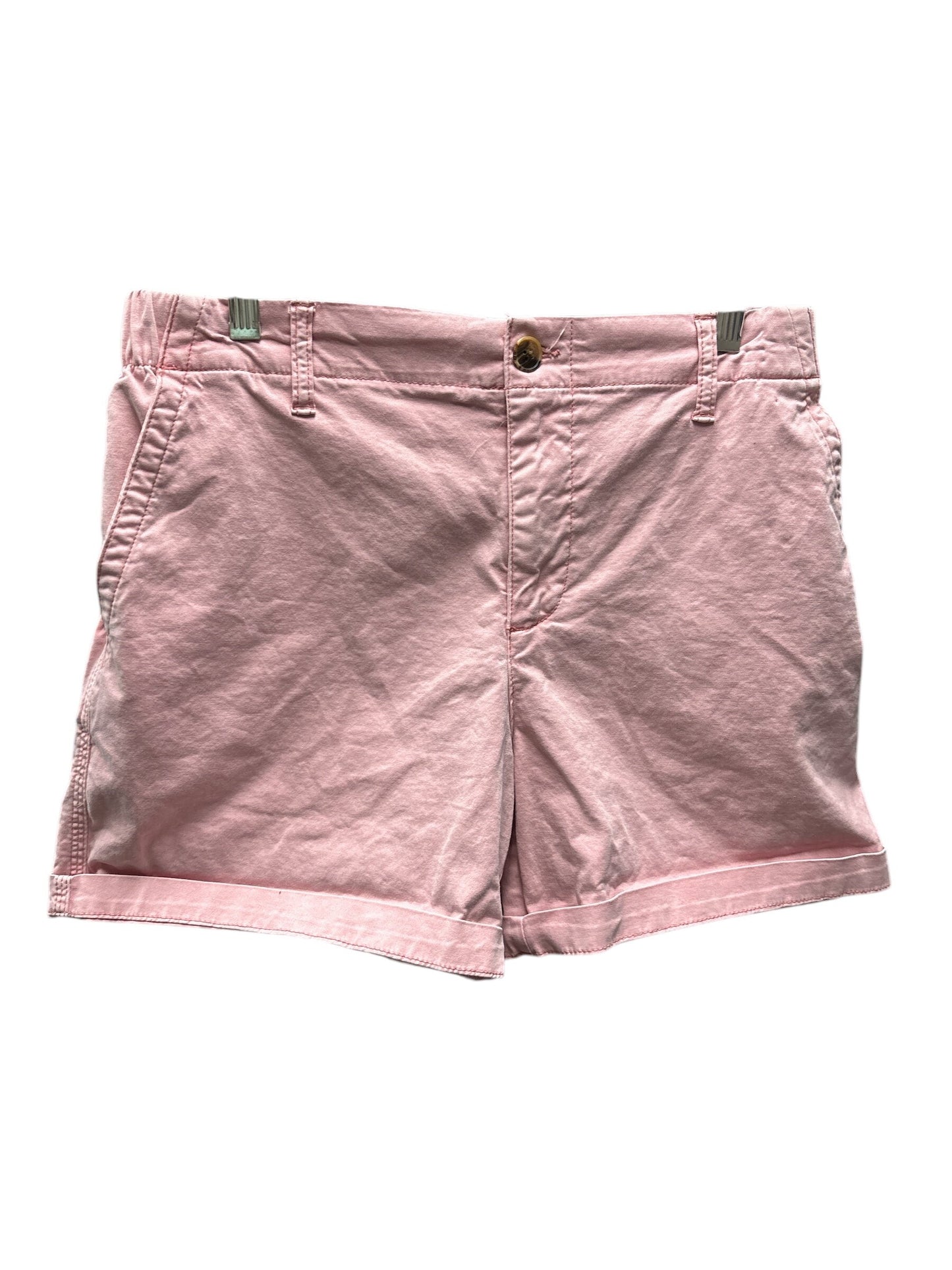 Shorts By Old Navy  Size: M