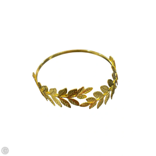 Accessory Label By Clothes Mentor, Size: Medium