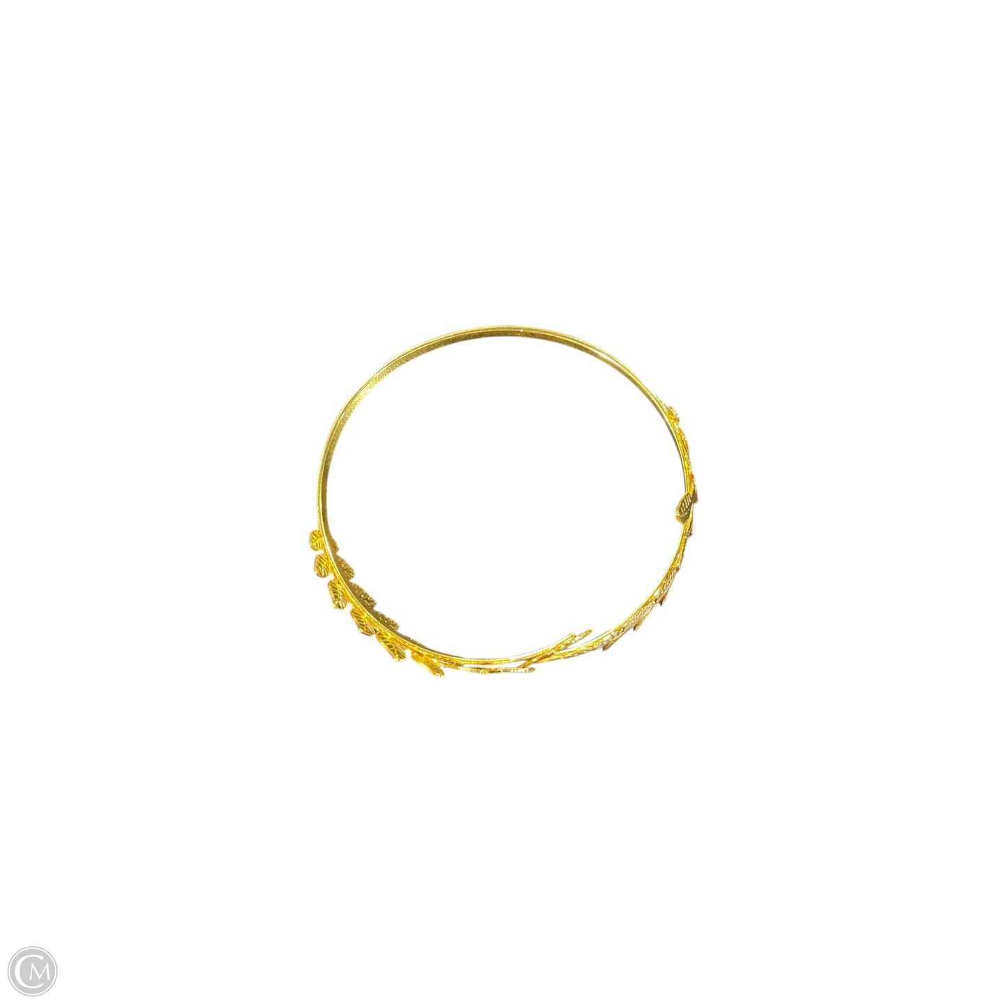 Accessory Label By Clothes Mentor, Size: Medium