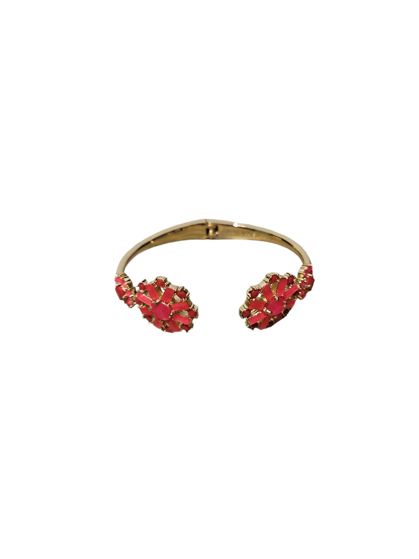 Bracelet Cuff By Kate Spade