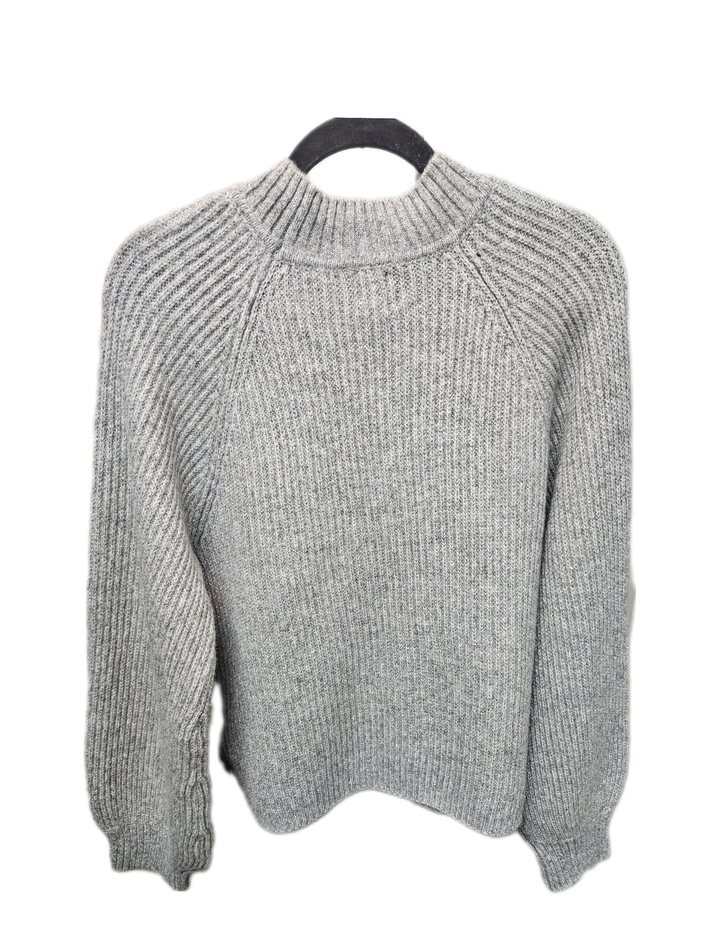 Sweater By Joie  Size: L