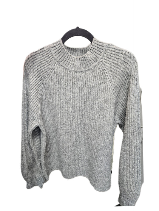 Sweater By Joie  Size: L